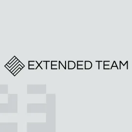 Extended Team